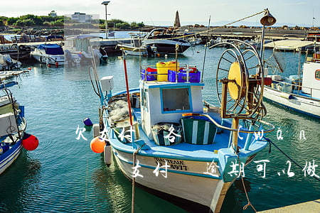 欠支付寶各種網(wǎng)貸逾期不能坐車嗎(支付寶逾期可以做車貸嗎)