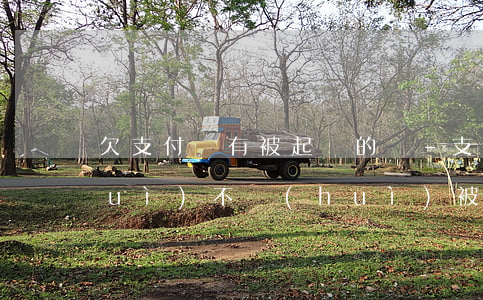 欠支付寶有被起訴的嗎-支付寶欠錢會(huì)不會(huì)被告上法院