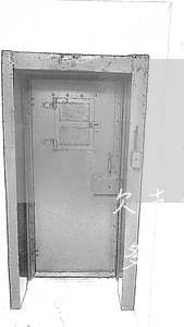 欠支付寶的4千多逾期了三年(支付寶欠2千多逾期半年)