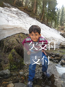欠支付寶網(wǎng)商貸3萬1年沒還(支付寶網(wǎng)商貸兩年沒還了)
