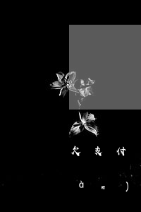 欠支付寶網(wǎng)貸一共80萬(wàn)(欠支付寶網(wǎng)貸一共80萬(wàn)坐牢嗎)