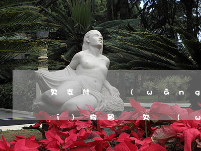 欠支付寶網(wǎng)貸還完還會(huì)拘留嗎(欠網(wǎng)貸支付寶有錢就會(huì)被扣嗎?)