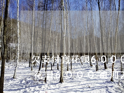 欠支付寶花唄6000逾期40天-支付寶花唄6000逾期280天