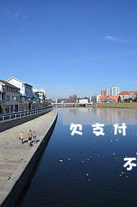 欠支付寶花唄借唄五萬多(支付寶花唄借唄五萬還不了了)
