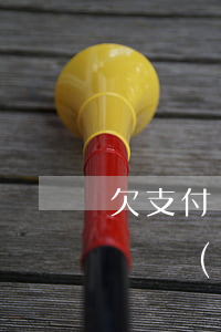 欠支付寶花唄借唄影響坐高鐵嗎(借唄多久沒還會(huì)影響乘坐高鐵)