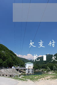 欠支付寶花唄借唄的的錢(qián)還上(花唄欠了錢(qián)還能在支付寶借嗎)