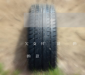 欠支付寶花唄的錢怎么還(怎么還支付寶花唄的款)