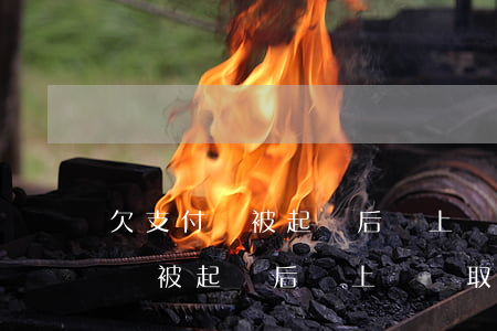 欠支付寶被起訴后會上門來取證嗎-欠支付寶被起訴后會上門來取證嗎是真的嗎