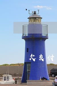 欠支付寶錢還不上被起訴會坐牢嗎-欠支付寶錢還不上被起訴還不起會咋樣