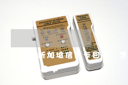 欠新加坡信用卡回中國怎么還（欠新加坡信用卡回中國）
