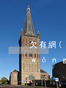 欠有網(wǎng)貸能貸款嗎(有人欠網(wǎng)貸不還的嗎)
