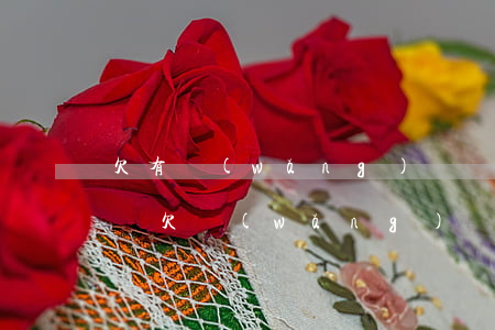 欠有網(wǎng)貸錢不還可以貸款買車嗎(欠網(wǎng)貸還能貸款買車嗎)