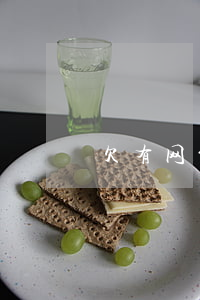 欠有网贷可以存定期吗(定期存款能还网贷嘛)