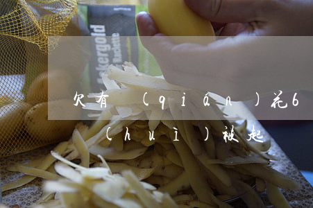 欠有錢(qián)花6萬(wàn)逾期會(huì)被起訴嗎(有錢(qián)花欠6萬(wàn)要起訴我,會(huì)坐牢嗎?)
