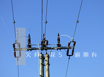 欠有錢花5萬逾期(有錢花逾期五萬)