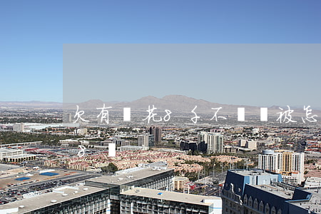 欠有錢花8千不還會被怎么樣(有錢花欠款18萬)