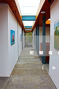 欠朋友信用卡很痛苦(欠朋友信用卡的錢,朋友報(bào)警,要怎么處罰)