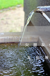 欠朋友信用卡錢(qián)怎么處理（欠朋友信用卡錢(qián)）