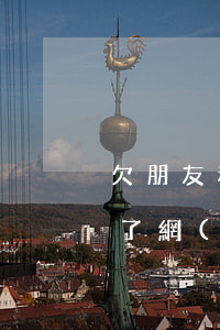欠朋友和網(wǎng)貸10萬怎么還(欠了網(wǎng)貸10多萬怎么辦)