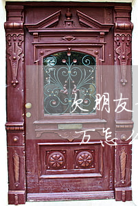 欠朋友和网贷10万怎么还(欠了网贷10多万怎么办)