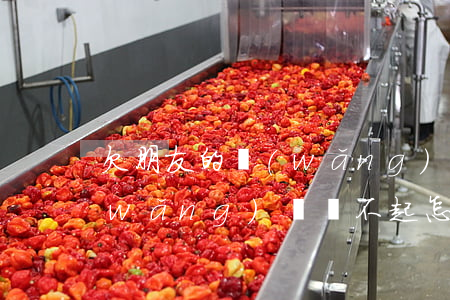 欠朋友的網(wǎng)貸還不起(欠了網(wǎng)貸還不起怎么辦)