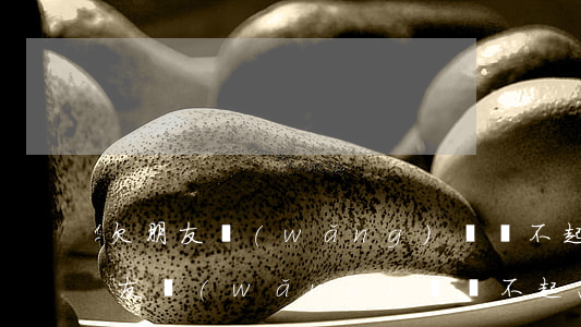 欠朋友網(wǎng)貸還不起怎么辦(欠朋友網(wǎng)貸還不起怎么辦)