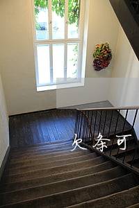 欠条可以手写吗(手写欠条图片 ,如何写)