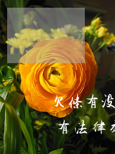 欠条有没有法律效果(请问一下欠条怎么写更有法律效果)