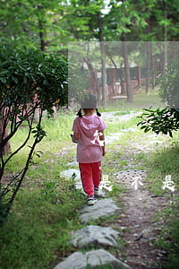 欠條三年后向法院起訴有效嗎(欠條過了三年是不是就不能起訴了)