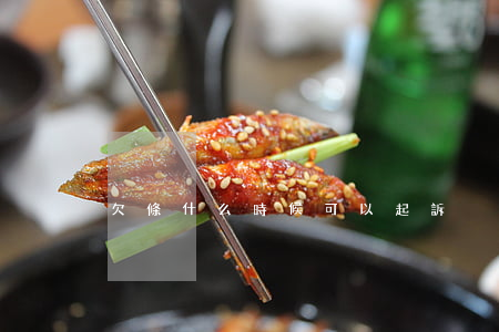 欠條什么時候可以起訴