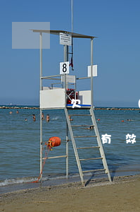 欠條協(xié)議書怎么寫才有效(欠條咋寫有效)