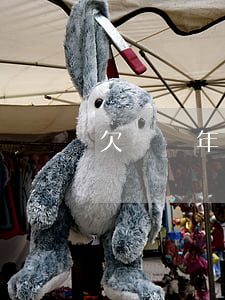 欠條幾年失效(欠條的時間是不是兩年有效)