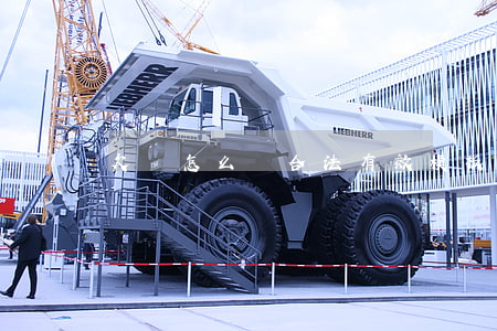 欠條怎么寫合法有效模板(有效欠條寫法示范)