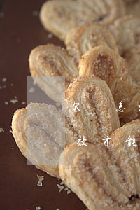 欠條怎么寫才有效才能起訴(欠條怎么寫才有效才能起訴范本)