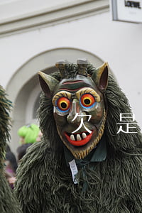 欠條是幾年有效期(欠條有效期為幾年)