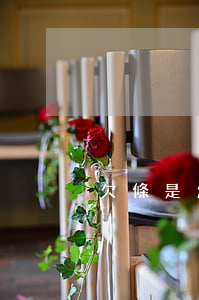 欠條是怎么打的(欠條是怎么打的?)