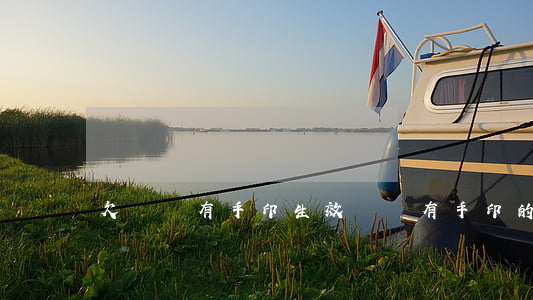 欠條沒有手印生效嗎(沒有手印的欠條有效嗎)