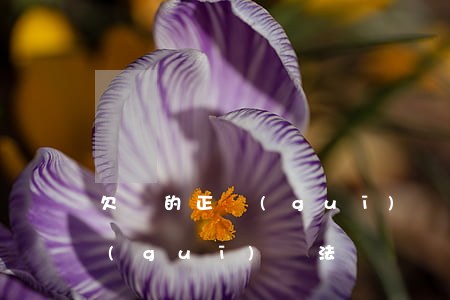 欠條的正規(guī)寫法(借款欠條的正規(guī)寫法)