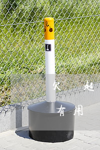 欠條超過3年法院受理嗎(欠條三年以上起訴有用嗎)