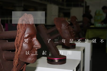 欠條過了三年是不是就不能起訴了(欠條三年以上起訴有用嗎)