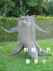 欠款1万律师费一般多少钱(1万元欠条律师费多少)