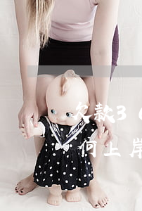 欠款30萬如何上岸-信用卡欠款30萬如何上岸