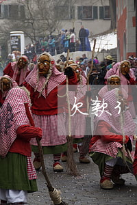 欠款3萬(wàn)元無(wú)力償還