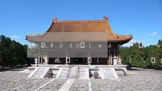 欠款800萬(wàn)無(wú)力償還坐牢抵債-個(gè)人負(fù)債累累無(wú)力償還怎么辦