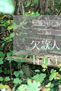 欠款人無(wú)力償還債務(wù)會(huì)被錄入網(wǎng)上公示-欠債網(wǎng)上公布人名單
