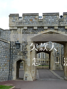 欠款人無力償還法院強制執(zhí)行會怎樣-法院強制執(zhí)行債務人無力償還