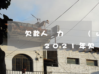欠款人無力償還網(wǎng)貸(欠錢無力償還2021年欠網(wǎng)貸新規(guī)定)