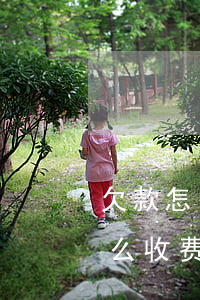 欠款怎么找律师要运费(找律师打欠款官司怎么收费)