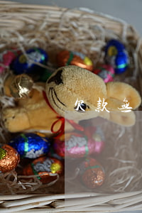 欠款无力偿还的故事 欠款无力偿还的故事
