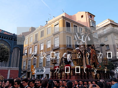 欠款無(wú)力償還要判刑-欠債無(wú)力還錢(qián)會(huì)判刑嗎